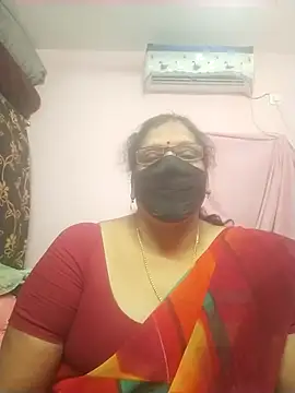Snapshot of sarala_telugu chatting on July 2026 09:34:02 AM sarala telugu online show from July 2026 09:34:02 AM