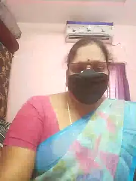 Snapshot of sarala_telugu chatting on July 2026 08:16:01 AM sarala telugu online show from July 2026 08:16:01 AM