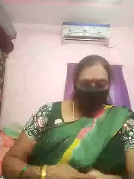 Snapshot of sarala_telugu chatting on July 2026 09:45:02 AM sarala telugu online show from July 2026 09:45:02 AM
