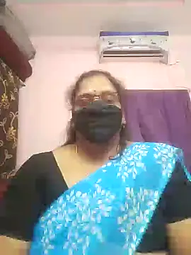 Snapshot of sarala_telugu chatting on July 2026 04:34:01 PM sarala telugu online show from July 2026 04:34:01 PM