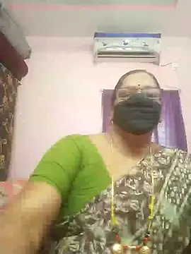 Snapshot of sarala_telugu chatting on July 2026 09:15:02 AM sarala telugu online show from July 2026 09:15:02 AM