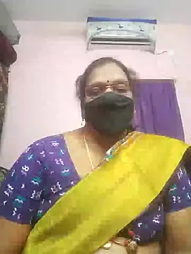 Snapshot of sarala_telugu chatting on July 2026 05:18:01 PM sarala telugu online show from July 2026 05:18:01 PM