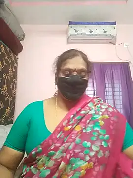 Snapshot of sarala_telugu chatting on July 2026 09:13:01 AM sarala telugu online show from July 2026 09:13:01 AM