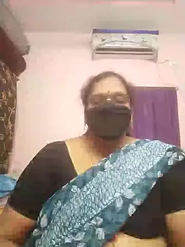 Snapshot of sarala_telugu chatting on July 2026 04:22:01 PM sarala telugu online show from July 2026 04:22:01 PM