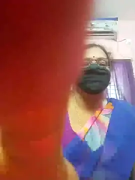 Snapshot of sarala_telugu chatting on July 2026 09:12:01 AM sarala telugu online show from July 2026 09:12:01 AM