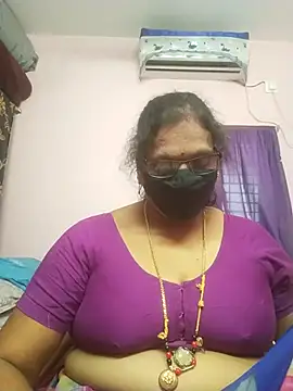 Snapshot of sarala_telugu chatting on July 2026 10:39:01 AM sarala telugu online show from July 2026 10:39:01 AM