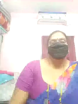 Snapshot of sarala_telugu chatting on July 2026 05:16:01 PM sarala telugu online show from July 2026 05:16:01 PM