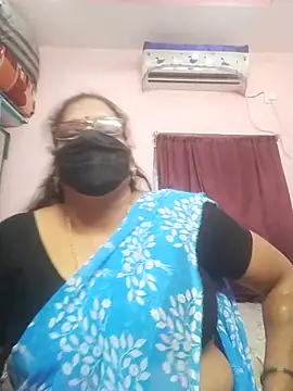 Snapshot of sarala_telugu chatting on July 2026 05:22:01 PM sarala telugu online show from July 2026 05:22:01 PM