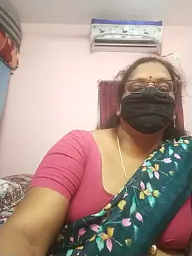 Snapshot of sarala_telugu chatting on July 2026 09:40:01 AM sarala telugu online show from July 2026 09:40:01 AM