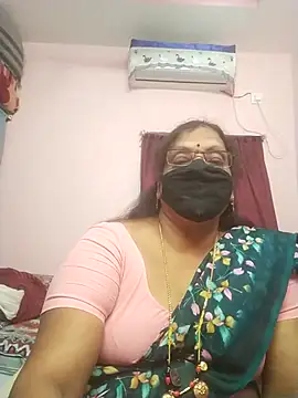 Snapshot of sarala_telugu chatting on July 2026 04:25:01 PM sarala telugu online show from July 2026 04:25:01 PM