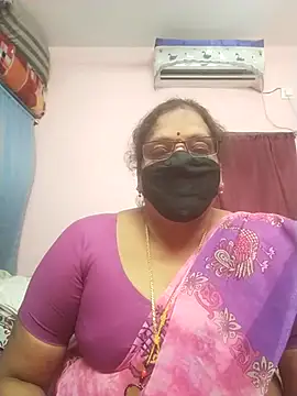 Snapshot of sarala_telugu chatting on July 2026 05:34:02 PM sarala telugu online show from July 2026 05:34:02 PM