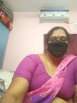 Snapshot of sarala_telugu chatting on July 2026 06:20:01 PM sarala telugu online show from July 2026 06:20:01 PM