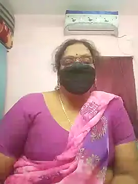 Snapshot of sarala_telugu chatting on July 2026 07:39:01 PM sarala telugu online show from July 2026 07:39:01 PM