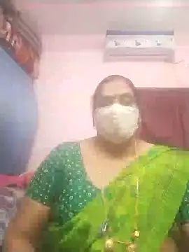 Snapshot of sarala_telugu chatting on July 2026 04:27:02 PM sarala telugu online show from July 2026 04:27:02 PM