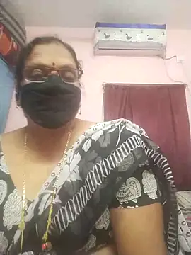 Snapshot of sarala_telugu chatting on July 2026 05:01:01 PM sarala telugu online show from July 2026 05:01:01 PM