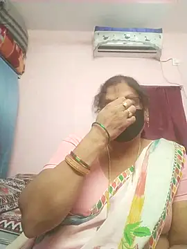 Snapshot of sarala_telugu chatting on July 2026 05:23:01 PM sarala telugu online show from July 2026 05:23:01 PM