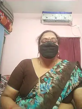Snapshot of sarala_telugu chatting on August 2026 05:06:01 PM sarala telugu online show from August 2026 05:06:01 PM