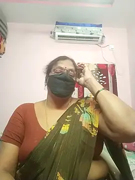 Snapshot of sarala_telugu chatting on August 2026 04:20:03 PM sarala telugu online show from August 2026 04:20:03 PM