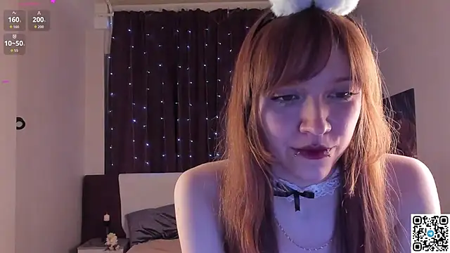 EmmaPratt online show from March 2026 12:29:02 AM