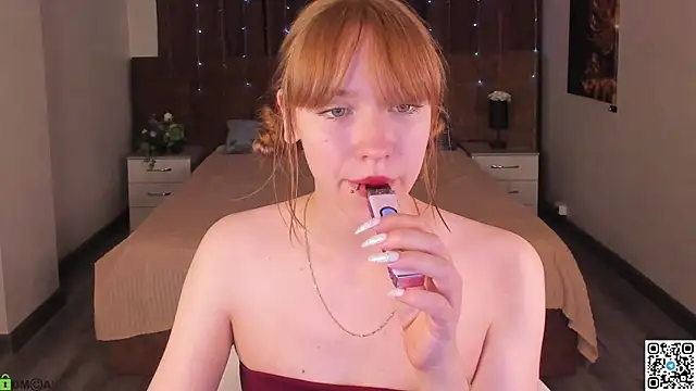 EmmaPratt online show from April 2026 12:22:02 AM