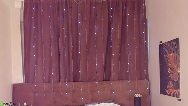 EmmaPratt online show from May 2026 12:38:01 AM