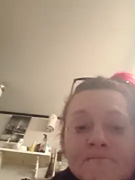 MidnightSeducerxh online show from February 2026 07:32:02 PM