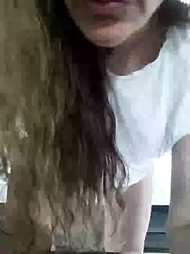 NovaMia online show from June 2026 08:46:01 PM