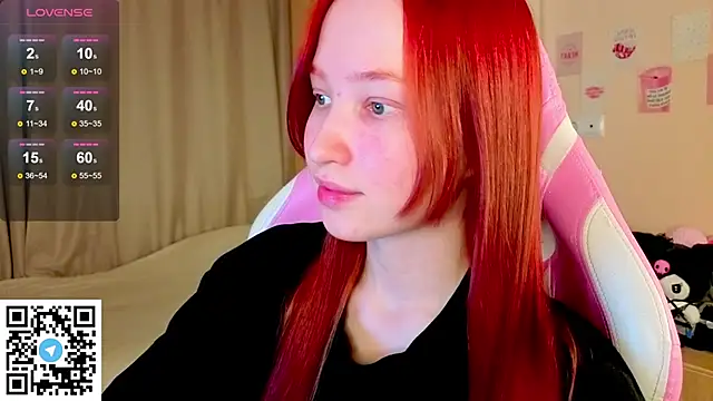 sunflare  online show from March 2026 05:17:01 PM