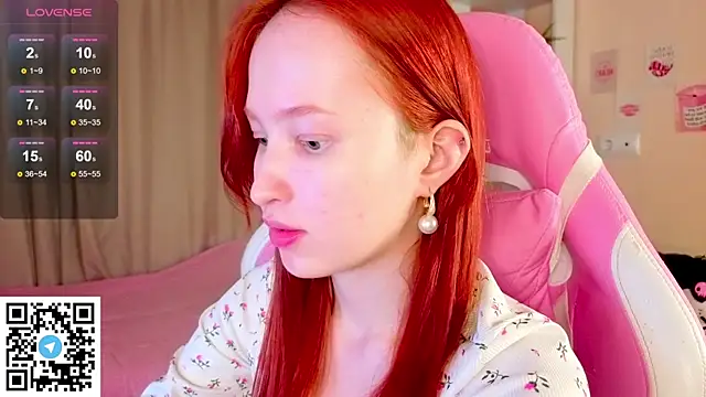 sunflare  online show from April 2026 05:22:02 PM