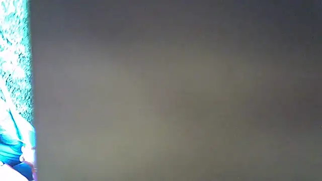 Megan Desire1 online show from March 2026 08:35:02 PM