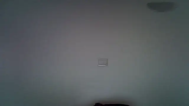 Megan Desire1 online show from March 2026 02:42:02 PM