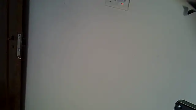 Megan Desire1 online show from March 2026 10:48:02 AM