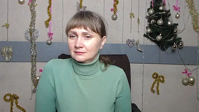 Snapshot of KellyClar chatting on December 2025 05:55:02 AM KellyClar online show from December 2025 05:55:02 AM