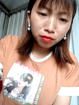 Huong 99 online show from December 2025 02:17:02 AM