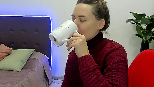 Jessy lil online show from February 2026 10:56:02 AM