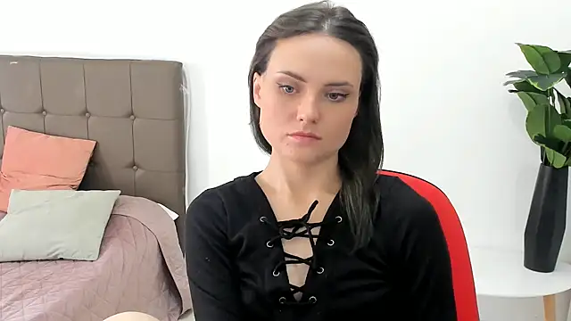 Jessy lil online show from March 2026 12:01:02 PM