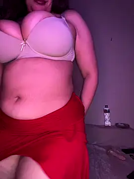 Snapshot of Bosyca chatting on January 2026 05:38:02 PM Bosyca online show from January 2026 05:38:02 PM