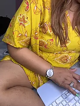 butterflyslay online show from March 2026 01:55:02 AM