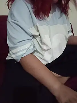 butterflyslay online show from June 2026 03:30:02 AM