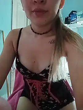 soylulita07 online show from March 2026 06:52:02 AM