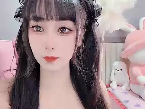Snapshot of xiamomo chatting on May 2026 04:07:01 AM xiamomo online show from May 2026 04:07:01 AM