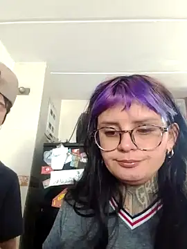 shadowofpleasure online show from December 2025 03:39:01 PM