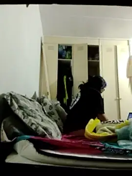 shadowofpleasure online show from December 2025 11:03:02 AM