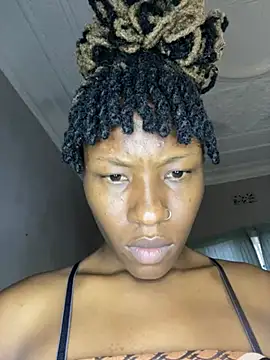 Merveiller online show from April 2026 03:34:02 PM