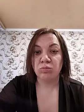 LimonLoveqw online show from February 2026 01:04:02 PM