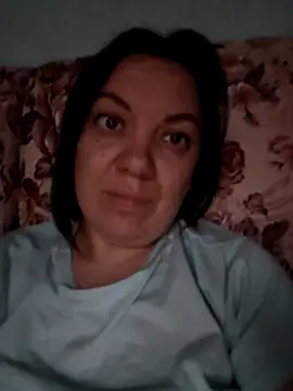 LimonLoveqw online show from March 2026 04:33:02 PM