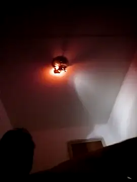 Olivassl22 online show from February 2026 11:46:01 PM