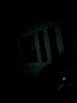 Olivassl22 online show from February 2026 08:31:02 PM