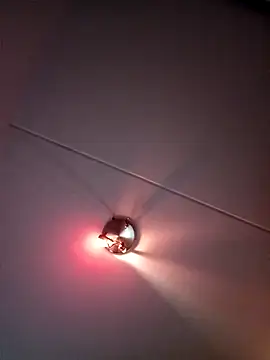 Olivassl22 online show from February 2026 09:16:01 PM