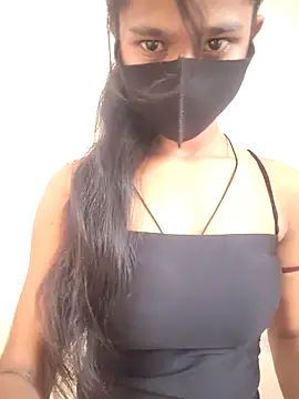 Snapshot of jaanvi-Rani chatting on May 2026 01:55:01 AM jaanvi-Rani online show from May 2026 01:55:01 AM